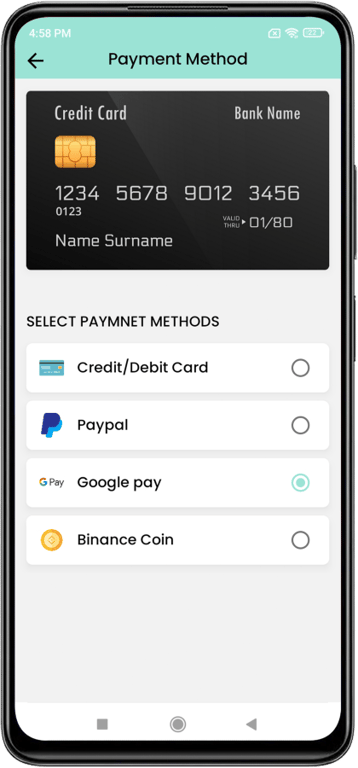 script_ScreenShort_Sales & Marketing Team Tracking 13-paymentmethodscreen.png